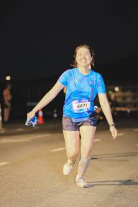 BIB: 6071
                            <button type="button" onclick="openModal(3398496)" class="btn btn-primary btn-sm float-right btn-popup" data-toggle="modal" data-target=".modal-high-quality">
                        <i class="fas fa-shopping-cart"></i> Add to Cart
                    </button>
                                            <button type="button" onclick="isThisMe(3398496, true)" class="btn btn-success btn-sm float-right btn-popup btn-isme hidden" data-toggle="tooltip" data-placement="bottom" title="นี่คือรูปของคุณใช่ไหม คลิกที่นี่เพื่อเอาเข้าอัลบั้ม">
                        <i class="fas fa-plus"></i> Add to album
                    </button>
                    <button type="button" onclick="isThisMe(3398496, false)" class="btn btn-warning btn-sm float-right btn-popup btn-isnotme hidden">
                        <i class="fas fa-ban"></i> Remove from album
                    </button>